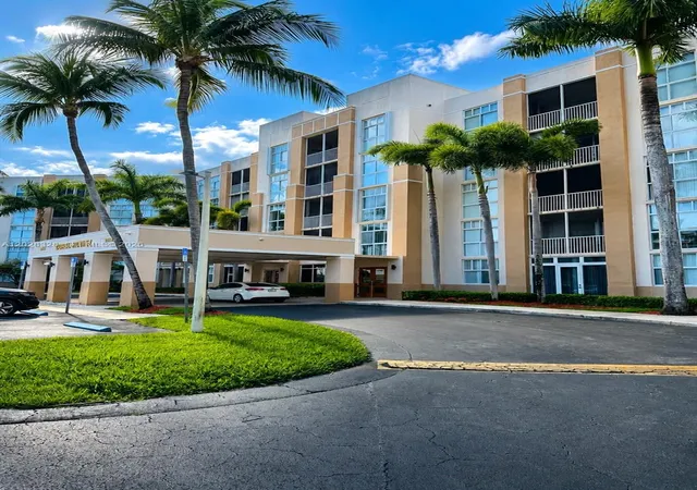 1st image of 9755 Nw 52Nd St, Miami, FL 33178