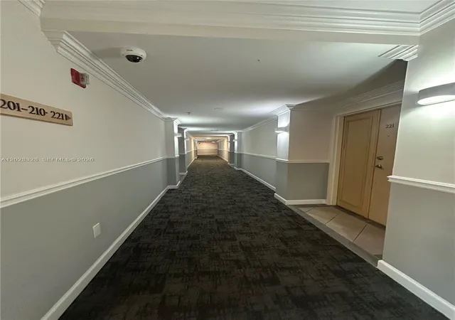 3rd image of 9755 Nw 52Nd St, Miami, FL 33178