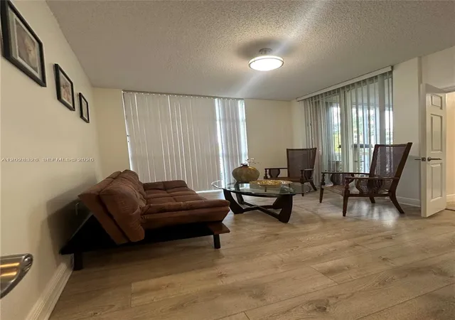 5th image of 9755 Nw 52Nd St, Miami, FL 33178
