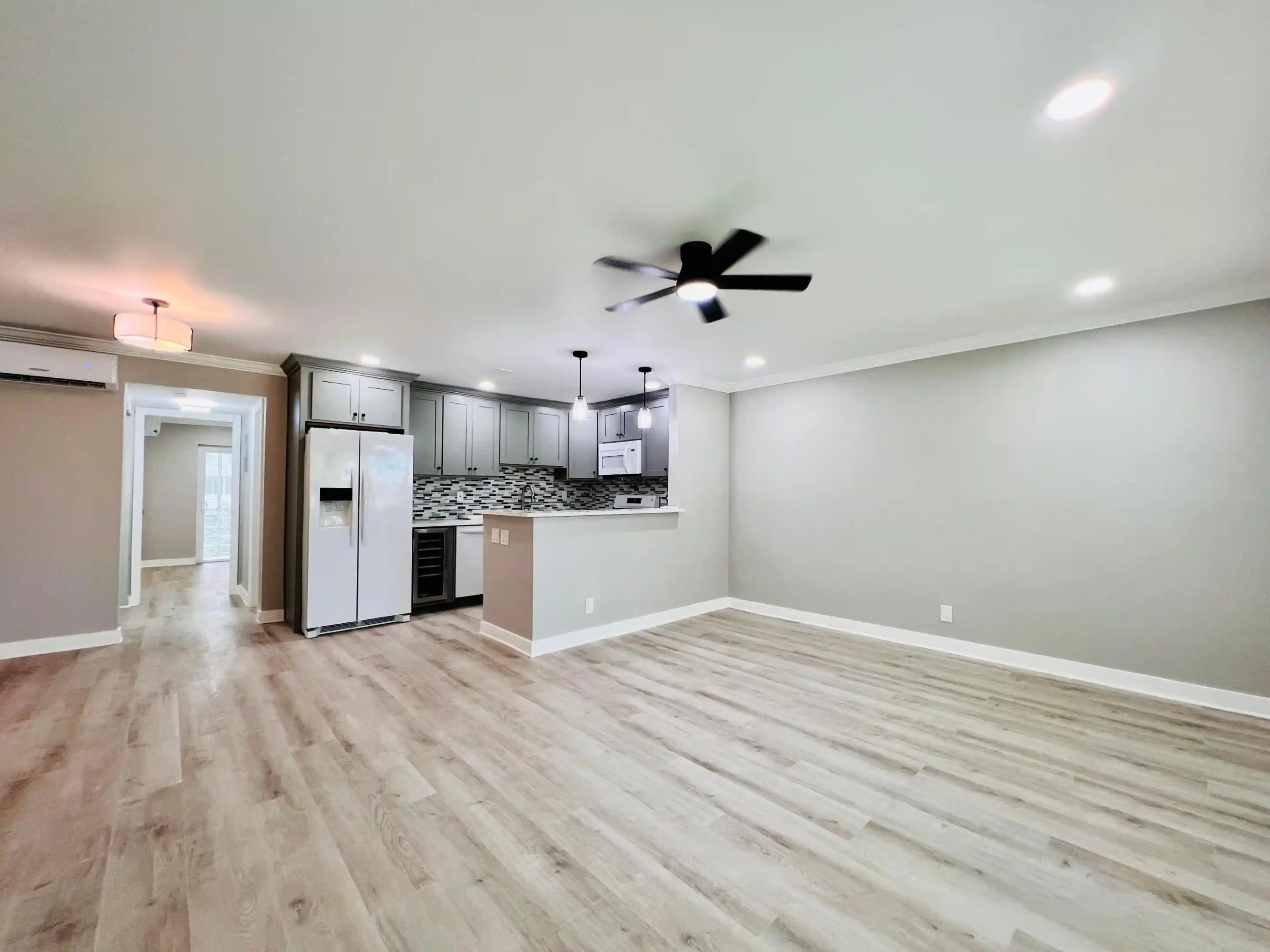 Photo 1 of Condo for sale at 15 Bedford A, West Palm Beach, FL 33417 | MLS# B26036572 | Listing updated on 2026-09-28