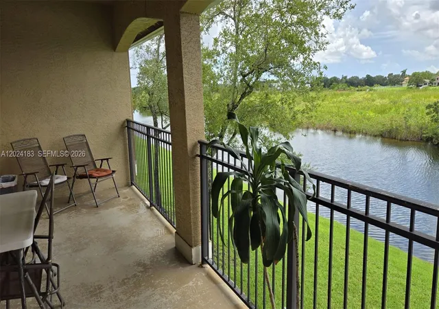 1st image of 230 Sw 117th Ter #11202, Pembroke Pines, FL 33025 | MLS# A12024183