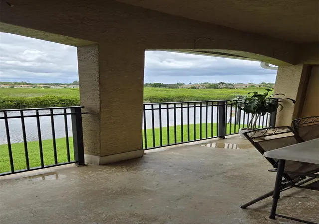 2nd image of 230 Sw 117th Ter #11202, Pembroke Pines, FL 33025 | MLS# A12024183