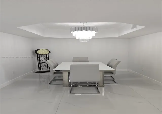 3rd image of 230 Sw 117Th Ter #11202, Pembroke Pines, FL 33025 | MLS# A12024183
