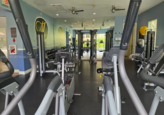 2nd image of 230 Sw 117Th Ter, Pembroke Pines, FL 33025