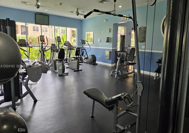 43rd image of 230 Sw 117th Ter #11202, Pembroke Pines, FL 33025 | MLS# A12024183