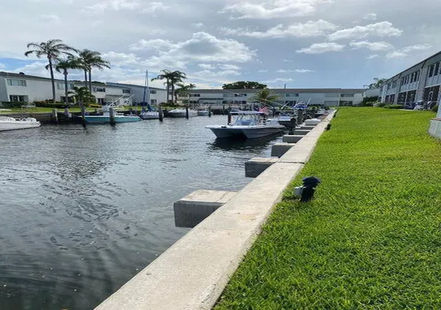 Homes for sale in North Palm Beach, FL | 120 Wettaw Ln #112, North Palm Beach, FL 33408 | MLS# B26036590