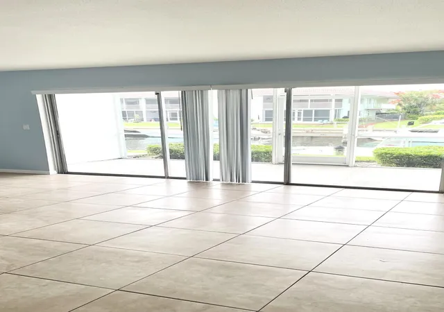 Homes for sale in North Palm Beach, FL | 120 Wettaw Ln #112, North Palm Beach, FL 33408 | MLS# B26036590