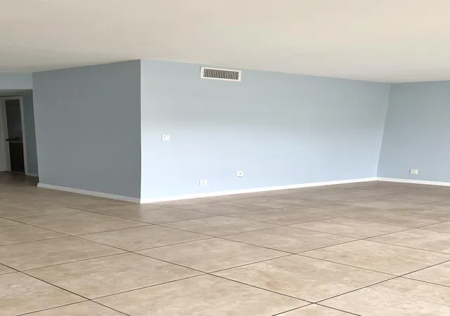 Homes for sale in North Palm Beach, FL | 120 Wettaw Ln #112, North Palm Beach, FL 33408 | MLS# B26036590