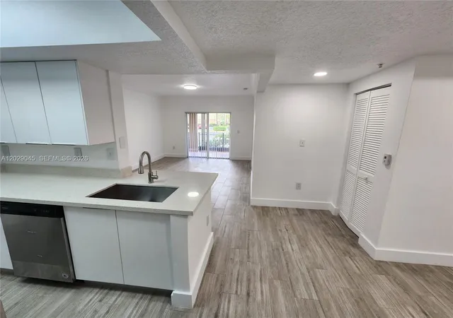 1st image of 215 Sw 117th Ter #14101, Pembroke Pines, FL 33025 | MLS# A12029045