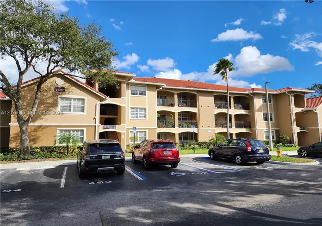 31st image of 215 Sw 117th Ter #14101, Pembroke Pines, FL 33025 | MLS# A12029045