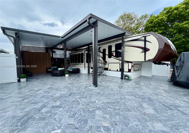 1st image of 325 Calusa St #409, Key Largo, FL 33037 | MLS# A12030506