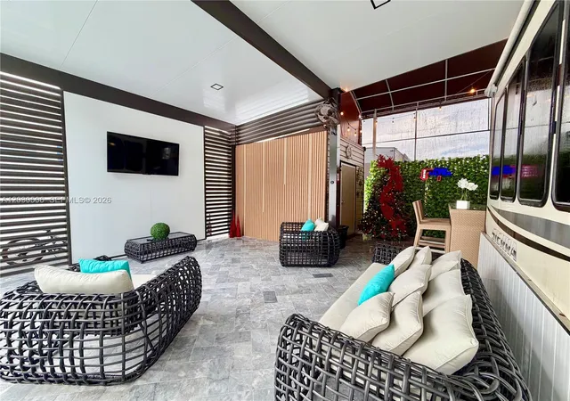 2nd image of 325 Calusa St #409, Key Largo, FL 33037 | MLS# A12030506
