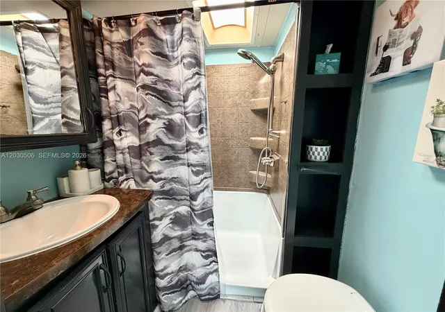 4th image of 325 Calusa St #409, Key Largo, FL 33037 | MLS# A12030506