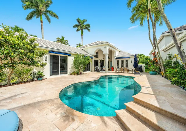 1st image of 3507 Nw Clubside Cir, Boca Raton, FL 33496 | MLS# B26036601