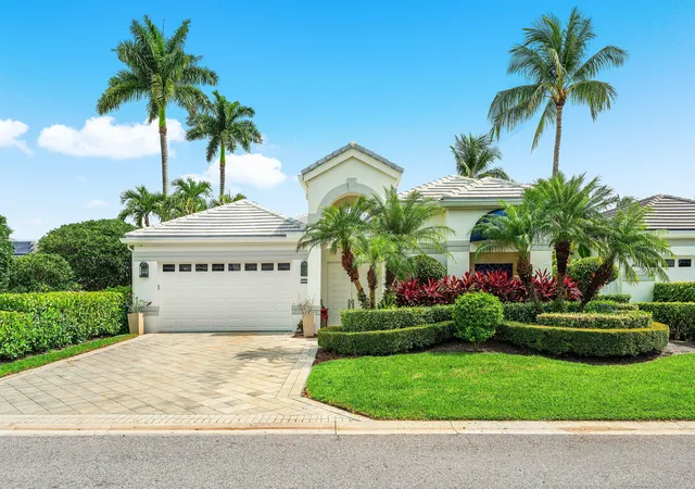 2nd image of 3507 Nw Clubside Cir, Boca Raton, FL 33496 | MLS# B26036601