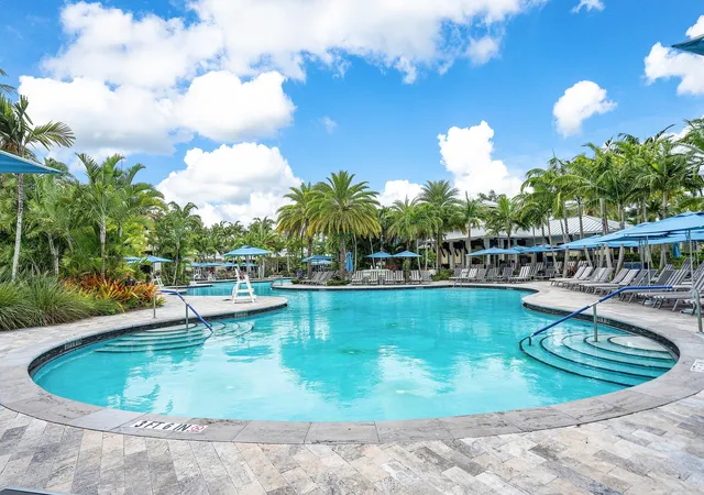 83rd image of 3507 Nw Clubside Cir, Boca Raton, FL 33496 | MLS# B26036601