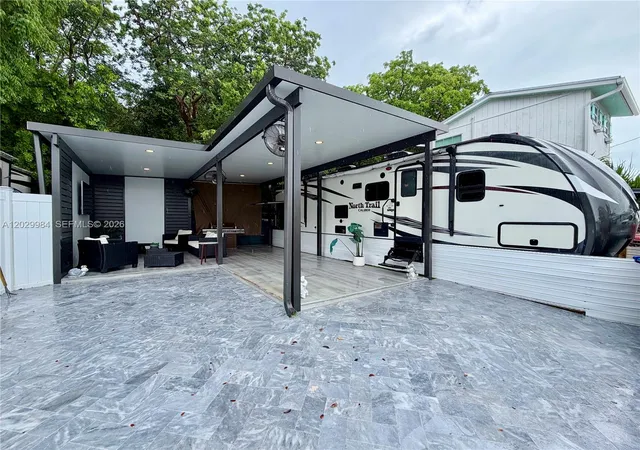 1st image of 325 Calusa St #122, Key Largo, FL 33037 | MLS# A12029984