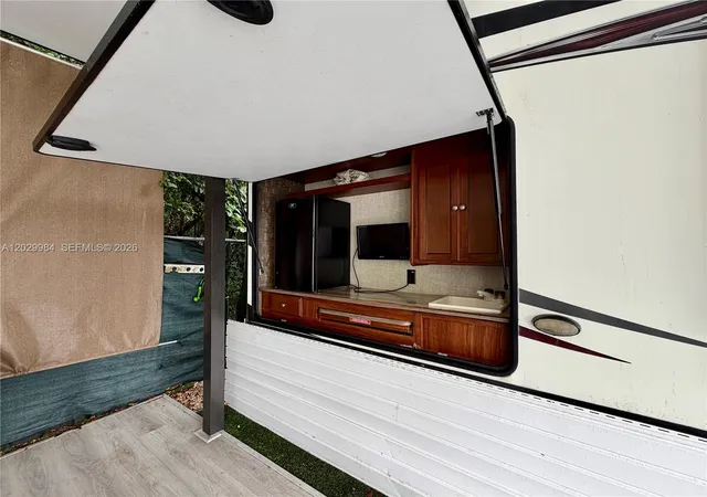 4th image of 325 Calusa St #122, Key Largo, FL 33037 | MLS# A12029984