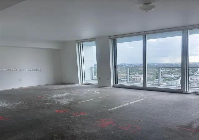 1st image of 185 Sw 7Th St #3900, Miami, FL 33130 | MLS# A12029083