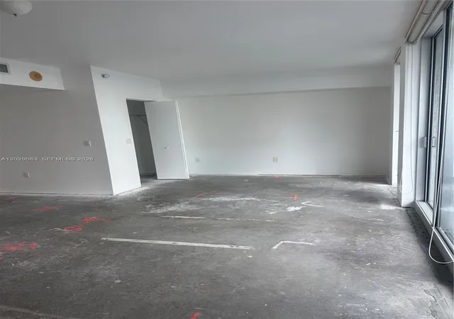 3rd image of 185 Sw 7Th St #3900, Miami, FL 33130 | MLS# A12029083