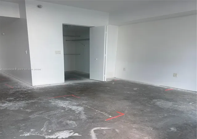 4th image of 185 Sw 7Th St #3900, Miami, FL 33130 | MLS# A12029083