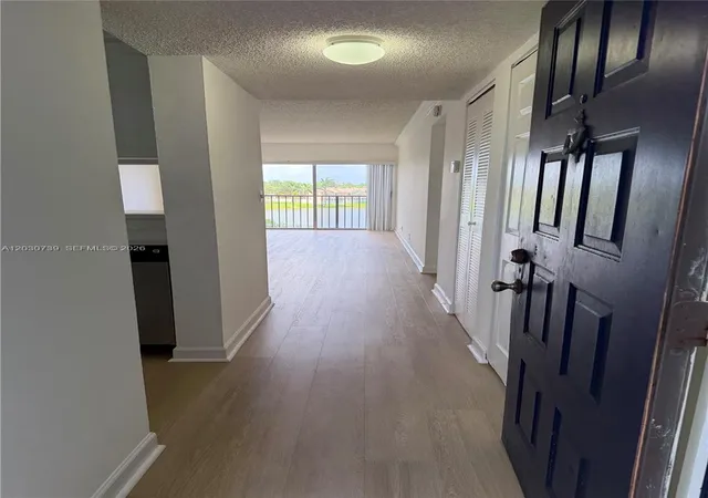 Homes for sale in Miramar, FL | 8560 N Sherman Cir #404, Miramar, FL 33025 | MLS# A12030739