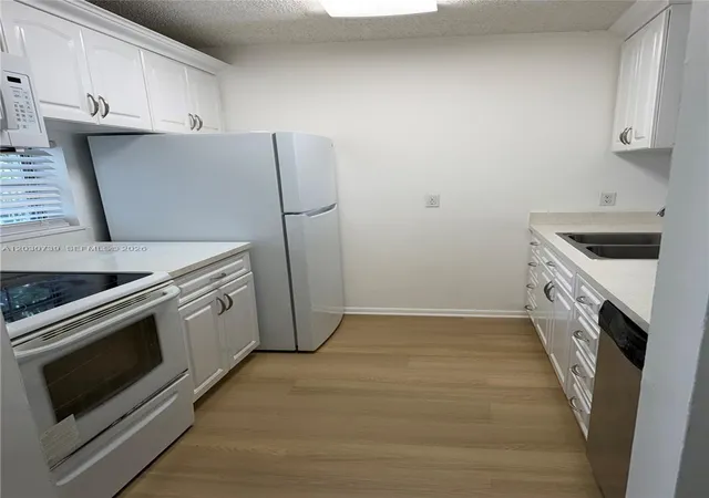 Homes for sale in Miramar, FL | 8560 N Sherman Cir #404, Miramar, FL 33025 | MLS# A12030739