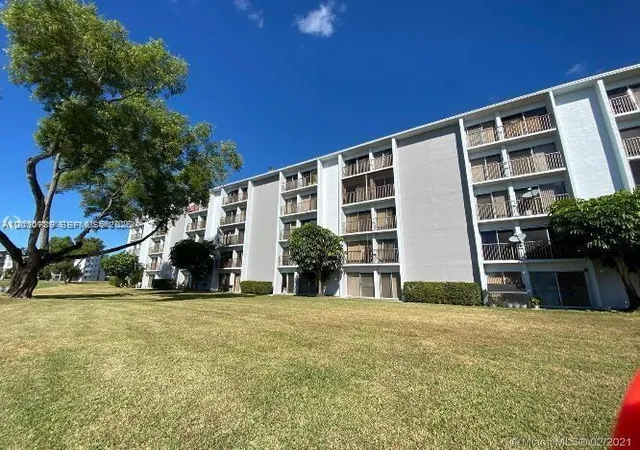 Homes for sale in Miramar, FL | 8560 N Sherman Cir #404, Miramar, FL 33025 | MLS# A12030739