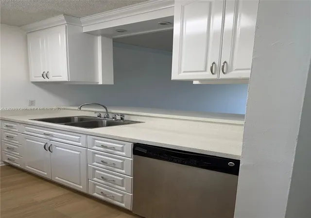 Homes for sale in Miramar, FL | 8560 N Sherman Cir #404, Miramar, FL 33025 | MLS# A12030739