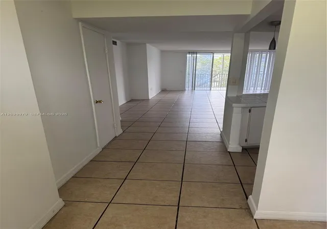 1st image of 1710 Ne 191St St #411-3, Miami, FL 33179 | MLS# A12029979