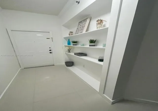 1st image of 3255 Ne 184Th St #12114, North Miami Beach, FL 33160 | MLS# A12030756