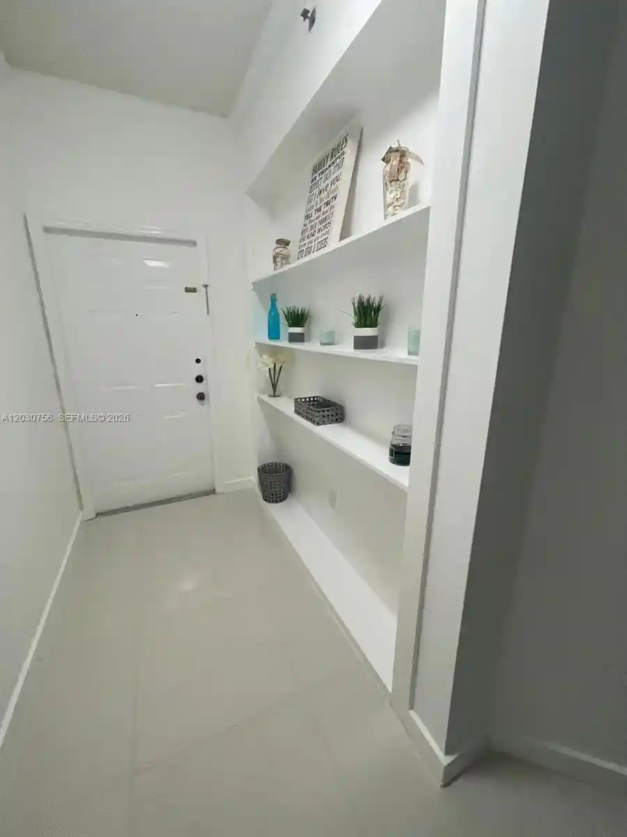 Photo 1 of Condo for sale at 3255 Ne 184th Street #12114, North Miami Beach, FL 33160 | MLS# A12030756 | Listing updated on 2026-07-06