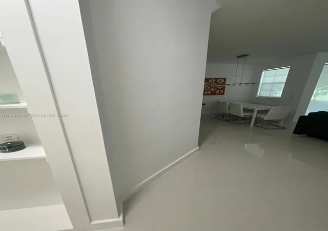 3rd image of 3255 Ne 184Th St #12114, North Miami Beach, FL 33160 | MLS# A12030756