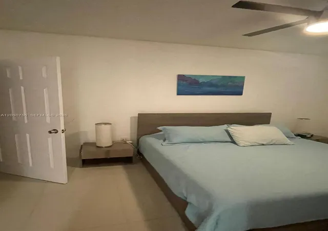 2nd image of 3255 Ne 184Th St, North Miami Beach, FL 33160