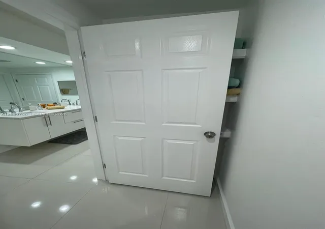 8th image of 3255 Ne 184th St #12114, North Miami Beach, FL 33160 | MLS# A12030756