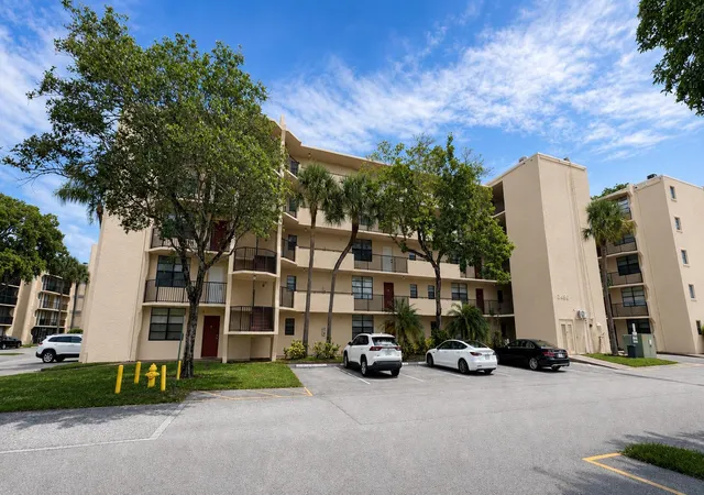 1st image of 3450 Blue Lake Dr #204, Pompano Beach, FL 33064 | MLS# B26036631