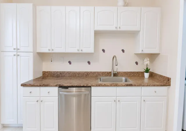 2nd image of 3450 Blue Lake Dr #204, Pompano Beach, FL 33064 | MLS# B26036631
