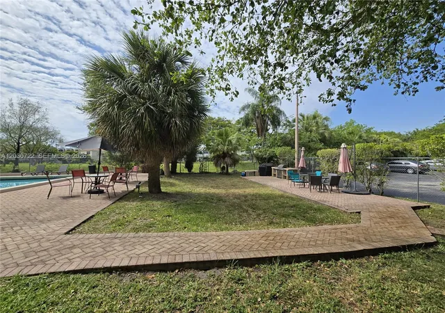 Homes for sale in Miami, FL | 900 Ne 195th St #215, Miami, FL 33179 | MLS# A12030722
