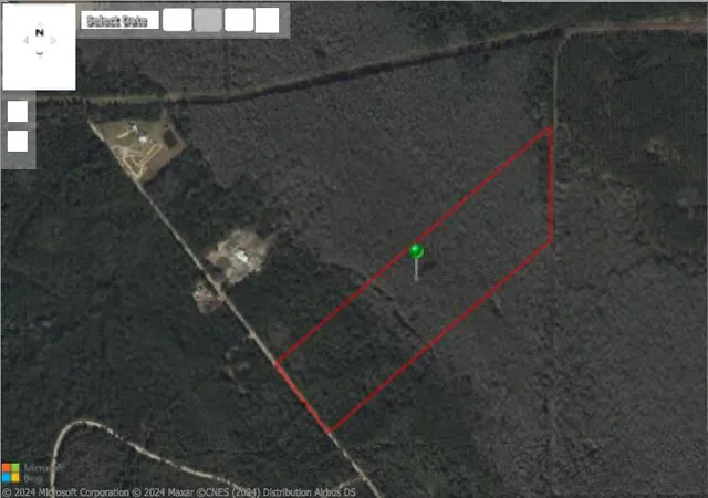 Photo 1 of Sale Pending at 2429 Old Train Rd, Deltona, FL 32738 | MLS# B26036635 | Listing updated on 2026-10-02
