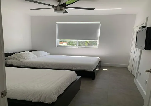 12th image of 3115 Ne 184th St #4206, North Miami Beach, FL 33160 | MLS# A12030770