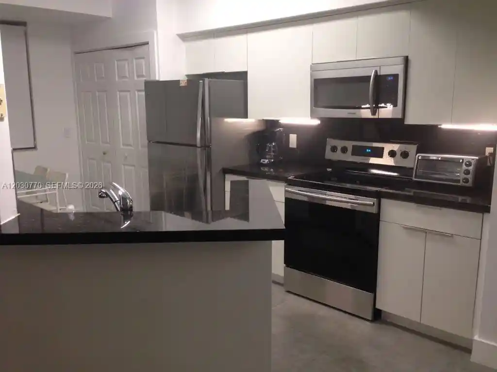 Photo 1 of Condo for sale at 3115 Ne 184th Street #4206, North Miami Beach, FL 33160 | MLS# A12030770 | Listing updated on 2026-07-06
