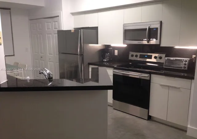 1st image of 3115 Ne 184th St #4206, North Miami Beach, FL 33160 | MLS# A12030770