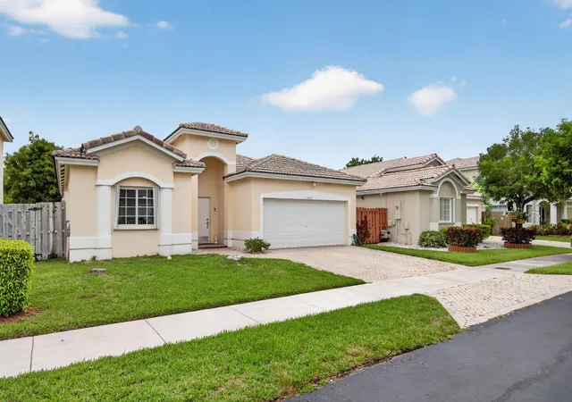 Photo 2 of Single family home for sale at 14215 SW 156th Avenue N, Miami, FL 33196 | MLS# B26036653 | Listing updated on 2026-09-28