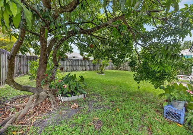 Photo 47 of Single family home for sale at 14215 SW 156th Avenue N, Miami, FL 33196 | MLS# B26036653 | Listing updated on 2026-09-28