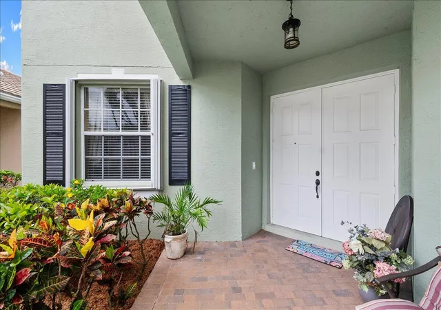 Photo 3 of Single family home for sale at 135 Hamilton Ter, Royal Palm Beach, FL 33414 | MLS# B26036654 | Listing updated on 2026-09-23