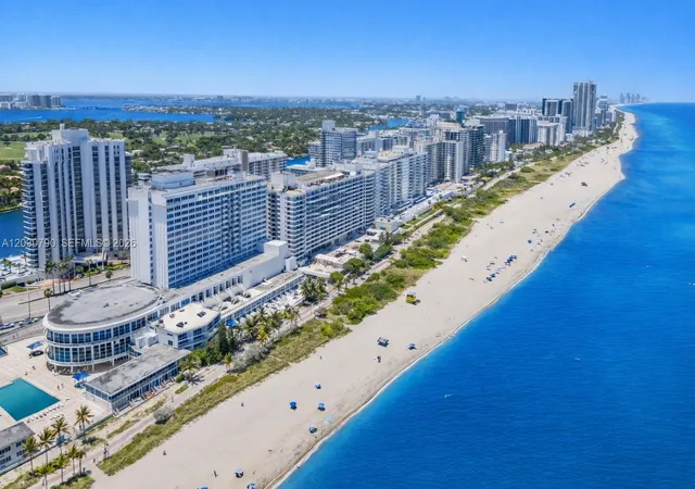 1st image of 5445 Collins Ave #1506, Miami Beach, FL 33140 | MLS# A12030790