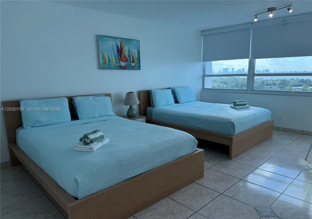 5th image of 5445 Collins Ave #1506, Miami Beach, FL 33140 | MLS# A12030790