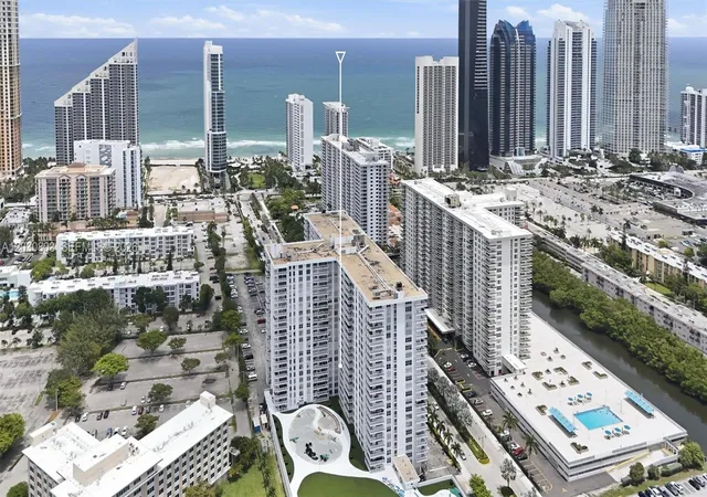 1st image of 231 174Th St #901, Sunny Isles Beach, FL 33160 | MLS# A12030803