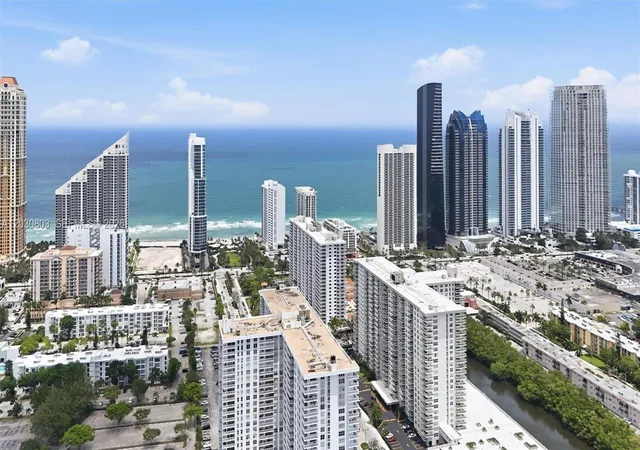 2nd image of 231 174Th St #901, Sunny Isles Beach, FL 33160 | MLS# A12030803
