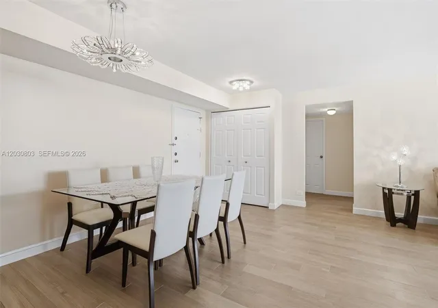 5th image of 231 174Th St #901, Sunny Isles Beach, FL 33160 | MLS# A12030803